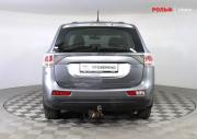 Mitsubishi Outlander III Химки  - изображение 19