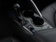 Toyota Camry VIII (XV70) Рестайлинг Москва  - изображение 42