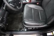 Toyota Camry VII (XV50) Сургут  - изображение 42