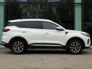 Chery Tiggo 7 Pro I Самара  - изображение 18