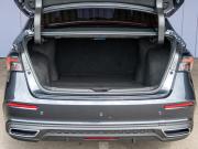 Omoda S5 Краснодар  - изображение 50
