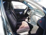 Nissan Almera Classic I Владимир  - изображение 32