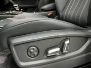 Audi Q5 II (FY) Рестайлинг Воронеж  - изображение 31