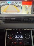 Chery Tiggo 7 Pro Max I Вологда  - изображение 39