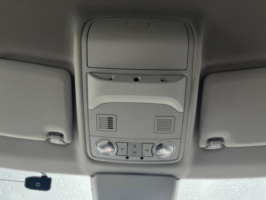 Volkswagen Tiguan I Рестайлинг Альметьевск  - изображение 19