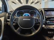 Haval H9 I Рестайлинг Санкт-Петербург  - изображение 37