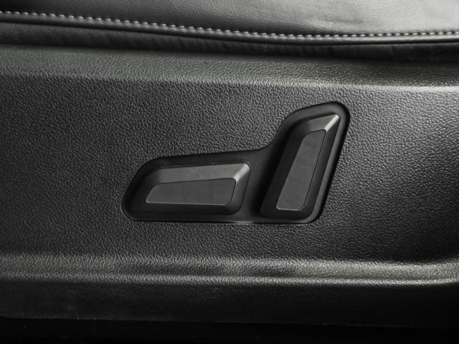 Haval F7 I Тюмень  - изображение 23