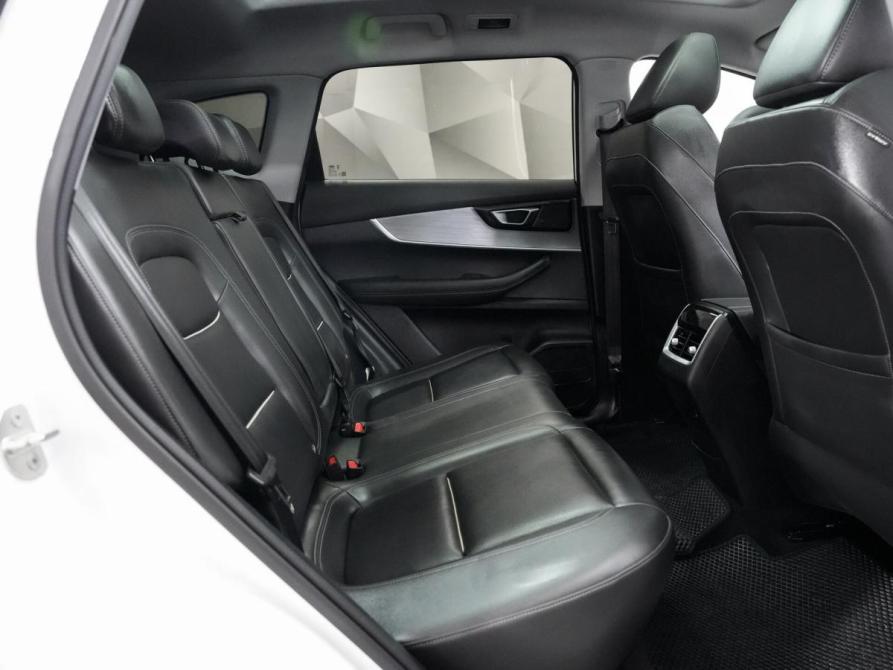 Chery Tiggo 7 Pro Max I Ульяновск  - изображение 15