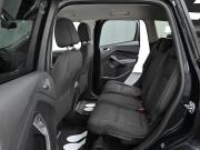 Ford Kuga II Москва  - изображение 26