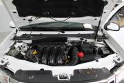 Nissan Terrano III (D10) Красноярск  - изображение 23