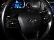 Chery Tiggo 4 I Рестайлинг Минеральные Воды  - изображение 36