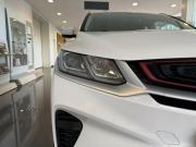 Geely Coolray I Подольск  - изображение 50