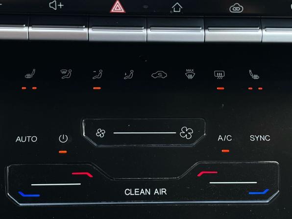 Chery Tiggo 7 Pro I с пробегом 2021 года, цена 1 720 000 рублей, 20769 км, внедорожник, Автокод Объявления