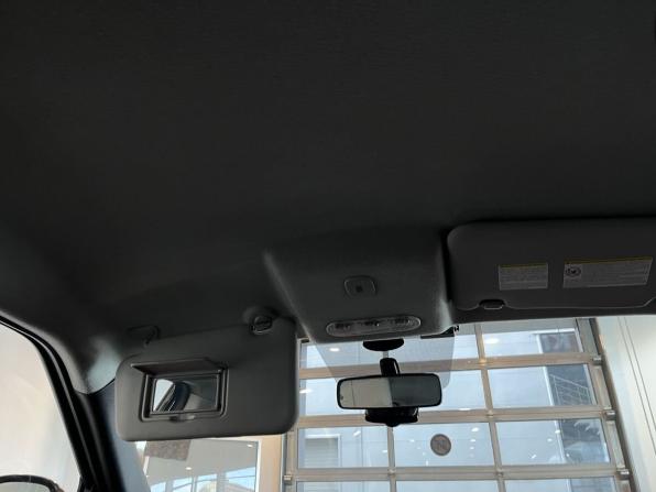 Nissan Juke I с пробегом 2011 года, цена 865 000 рублей, 156040 км, внедорожник, Автокод Объявления