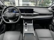 Chery Tiggo 7 Pro Max I Москва  - изображение 24