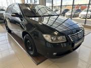 Lifan Solano I (620) Саратов  - изображение 26