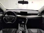 BAIC X35 Казань  - изображение 39