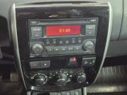 Nissan Terrano III (D10) Ярославль  - изображение 29
