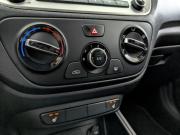 Hyundai Solaris II Рестайлинг Москва  - изображение 46
