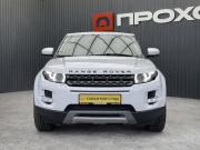 Land Rover Range Rover Evoque I Пермь  - изображение 33