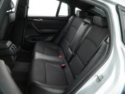 BMW X4 I (F26) Москва  - изображение 30
