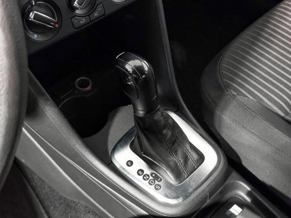 Volkswagen Polo V с пробегом 2011 года, цена 489 000 рублей, 431233 км, седан, Автокод Объявления