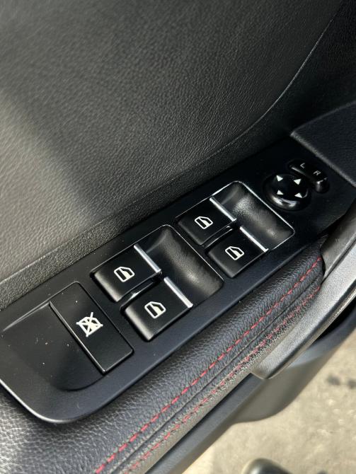 Geely Emgrand EC7 Альметьевск  - изображение 24