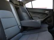 Kia Cerato III Рестайлинг (Classic) Самара  - изображение 32