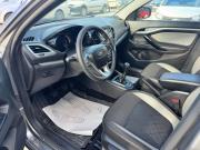 Lada (ВАЗ) Vesta I Пермь  - изображение 23