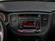Kia Rio II Рестайлинг Тюмень  - изображение 41