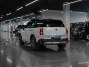 Mini Countryman III Москва  - изображение 38