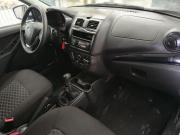 Lada (ВАЗ) Granta I Рестайлинг Ярославль  - изображение 24