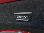 BMW 3 серии VII (G2x) Иркутск  - изображение 72