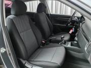 Kia Rio IV Подольск  - изображение 32