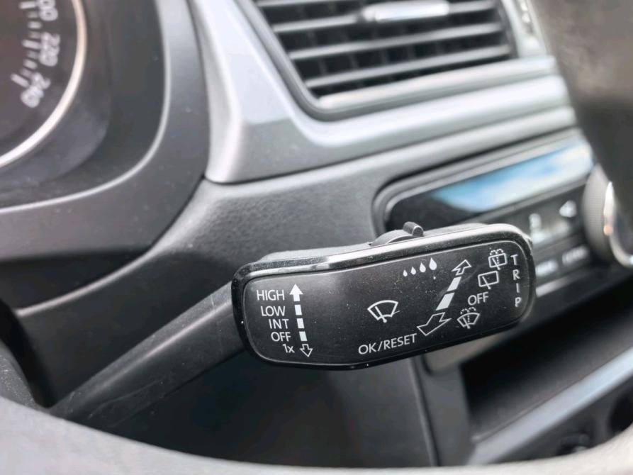 Skoda Rapid I Стерлитамак  - изображение 16