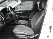 Kia Seltos I Екатеринбург  - изображение 40
