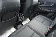 Chery Tiggo 7 Pro Max I Рестайлинг Тюмень  - изображение 29