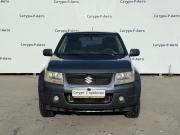 Suzuki Grand Vitara II Курган  - изображение 14