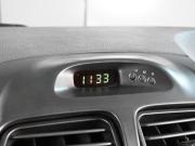Hyundai Accent II Ростов-на-Дону  - изображение 30
