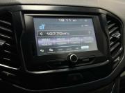 Lada (ВАЗ) Vesta I Оренбург  - изображение 34