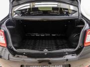 Renault Logan II Рестайлинг Волгоград  - изображение 73
