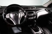 Nissan Qashqai II Сургут  - изображение 29