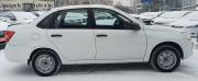 Lada (ВАЗ) Granta I Челябинск  - изображение 13