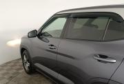Hyundai Creta II Волгоград  - изображение 43
