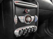 Mini Hatch II (R56) Новосибирск  - изображение 42