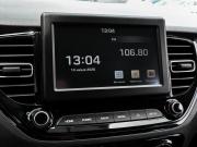 Hyundai Solaris II Волгоград  - изображение 42