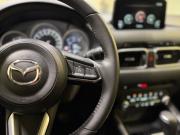 Mazda CX-5 II Новосибирск  - изображение 58