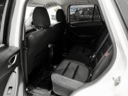 Mazda CX-5 I Казань  - изображение 37