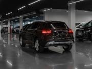 Mercedes-Benz GLA I (X156) Рестайлинг Москва  - изображение 25