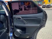 Lexus RX IV Сыктывкар  - изображение 43